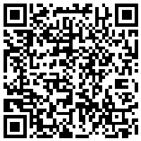 QR Code for bitcoin:bitcoin:bitcoin:bitcoin:bitcoin:bitcoin:bitcoin:bitcoin:dash:XsbaST9UsbBdBtsELdHmA1NKEPizn4LSnk