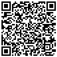 QR Code for bitcoin:bitcoin:bitcoin:bitcoin:bitcoin:bitcoin:bitcoin:bitcoin:dash:Xsbag3mTenPSZY7p5MSYwVArGSAceXFBwP