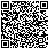 QR Code for bitcoin:bitcoin:bitcoin:bitcoin:bitcoin:bitcoin:bitcoin:bitcoin:dash:XsbbWVHcizeEPa3eqRkQH6LnYS8bdt1HG3