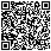 QR Code for bitcoin:bitcoin:bitcoin:bitcoin:bitcoin:bitcoin:bitcoin:bitcoin:dash:XsbbhDoRDBchtAjg3GPskhJFvMQZGHaCAS