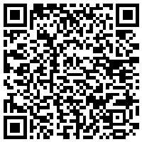 QR Code for bitcoin:bitcoin:bitcoin:bitcoin:bitcoin:bitcoin:bitcoin:bitcoin:dash:XsbbvT3zNGdyC2EWvx9WrRMCMpdSusn7sx