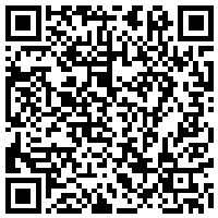 QR Code for bitcoin:bitcoin:bitcoin:bitcoin:bitcoin:bitcoin:bitcoin:bitcoin:dash:XsbcQMaMhvSegDFiCFyDj3BKd7uAKQMgMS