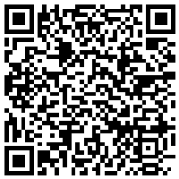 QR Code for bitcoin:bitcoin:bitcoin:bitcoin:bitcoin:bitcoin:bitcoin:bitcoin:dash:XsbdAU3Bi3WXbtcMBMbrqoeMVmRCCLSFYM