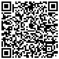 QR Code for bitcoin:bitcoin:bitcoin:bitcoin:bitcoin:bitcoin:bitcoin:bitcoin:dash:XsbdS3QYCTtecMHqsmngcRHx7EMLbuU9Pp