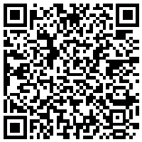 QR Code for bitcoin:bitcoin:bitcoin:bitcoin:bitcoin:bitcoin:bitcoin:bitcoin:dash:XsbdtJJ8Yo3VTdg9CbR65QnejKGetDT8QR