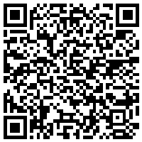 QR Code for bitcoin:bitcoin:bitcoin:bitcoin:bitcoin:bitcoin:bitcoin:bitcoin:dash:Xsbe4ggTBenoF6s8U2Tu3CPB15wTfM6SaT