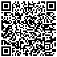 QR Code for bitcoin:bitcoin:bitcoin:bitcoin:bitcoin:bitcoin:bitcoin:bitcoin:dash:XsbeUHaeR1KRMi6C7uuExZ2vbKTy2i963K
