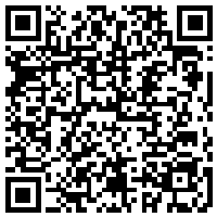 QR Code for bitcoin:bitcoin:bitcoin:bitcoin:bitcoin:bitcoin:bitcoin:bitcoin:dash:XsberuUwH2DSN5SrRnHCaAKhU3nQAc2pgT