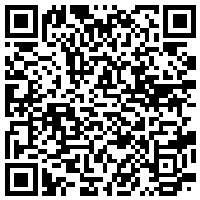 QR Code for bitcoin:bitcoin:bitcoin:bitcoin:bitcoin:bitcoin:bitcoin:bitcoin:dash:Xsbexprx3rzZUmKQRUNLZcVoCvJtMJ76H8