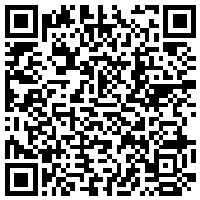 QR Code for bitcoin:bitcoin:bitcoin:bitcoin:bitcoin:bitcoin:bitcoin:bitcoin:dash:XsbfDhMUZceVDfP4C4DgXhFMp1APRj634e