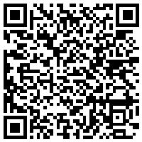 QR Code for bitcoin:bitcoin:bitcoin:bitcoin:bitcoin:bitcoin:bitcoin:bitcoin:dash:XsbfkJRzSiGDPp1X1ee3NXpGC55Vsr2Scm