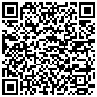 QR Code for bitcoin:bitcoin:bitcoin:bitcoin:bitcoin:bitcoin:bitcoin:bitcoin:dash:XsbgAkL2u6d25ikGt97DaNCa6NrYogsAzF
