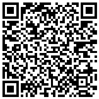 QR Code for bitcoin:bitcoin:bitcoin:bitcoin:bitcoin:bitcoin:bitcoin:bitcoin:dash:XsbgrB2Zo6UxxDunaLDV5ZwnCFK9AzspER