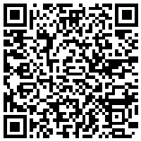 QR Code for bitcoin:bitcoin:bitcoin:bitcoin:bitcoin:bitcoin:bitcoin:bitcoin:dash:Xsbh7sNteCBbp89EPodv85Fd4MMXRkz6si