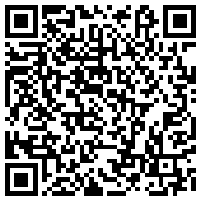 QR Code for bitcoin:bitcoin:bitcoin:bitcoin:bitcoin:bitcoin:bitcoin:bitcoin:dash:XsbhPmJrXBhnaPcew5FvHM1mMUZAx9SCVQ
