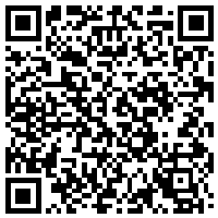 QR Code for bitcoin:bitcoin:bitcoin:bitcoin:bitcoin:bitcoin:bitcoin:bitcoin:dash:XsbkEEkAkJrfAVdkU8NS8zYFTz84d6sDMk