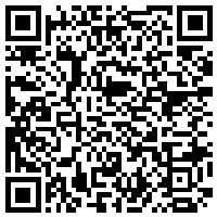 QR Code for bitcoin:bitcoin:bitcoin:bitcoin:bitcoin:bitcoin:bitcoin:bitcoin:dash:XsbkWButH13J3RR7fWZLsTx8FrmtKn2gkM