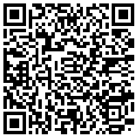 QR Code for bitcoin:bitcoin:bitcoin:bitcoin:bitcoin:bitcoin:bitcoin:bitcoin:dash:Xsbka7FbkHHJC9Jgko4FWAxe5JTM98wuTT