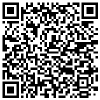 QR Code for bitcoin:bitcoin:bitcoin:bitcoin:bitcoin:bitcoin:bitcoin:bitcoin:dash:XsbmJAoJ8fLWQtGCjDEVU6CXgsVHhT51WP