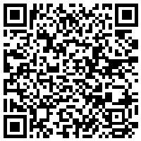 QR Code for bitcoin:bitcoin:bitcoin:bitcoin:bitcoin:bitcoin:bitcoin:bitcoin:dash:Xsbn2cb8ZM6ZPgiwUXyAtamuAoSyDBgkV4