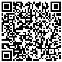 QR Code for bitcoin:bitcoin:bitcoin:bitcoin:bitcoin:bitcoin:bitcoin:bitcoin:dash:XsbnjHBXNDnSYurCPR4imeS7YudyJme8Nw