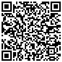 QR Code for bitcoin:bitcoin:bitcoin:bitcoin:bitcoin:bitcoin:bitcoin:bitcoin:dash:XsbpEJb6DGXqhrbJsLhzUGJqa8jaFJxKSM