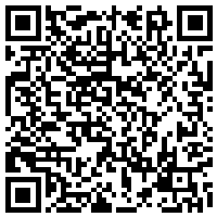 QR Code for bitcoin:bitcoin:bitcoin:bitcoin:bitcoin:bitcoin:bitcoin:bitcoin:dash:XsbphUXGzZjTdkMdV3wknR4LMothRWgCkm