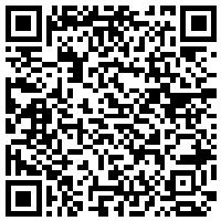 QR Code for bitcoin:bitcoin:bitcoin:bitcoin:bitcoin:bitcoin:bitcoin:bitcoin:dash:XsbqbFUfppS5u2wpApKanWj2RcLcEMiwAC