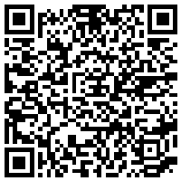 QR Code for bitcoin:bitcoin:bitcoin:bitcoin:bitcoin:bitcoin:bitcoin:bitcoin:dash:Xsbs7btwo5K14oKgdLGBy1DFEuQH8dWWhb