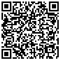 QR Code for bitcoin:bitcoin:bitcoin:bitcoin:bitcoin:bitcoin:bitcoin:bitcoin:dash:XsbsH9uWTU8FWe2H8CT5APaE8X6aEMk5aG
