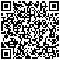 QR Code for bitcoin:bitcoin:bitcoin:bitcoin:bitcoin:bitcoin:bitcoin:bitcoin:dash:XsbsKydL4uP8scbPmf6e31AC3r2DzeTH9G