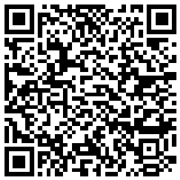 QR Code for bitcoin:bitcoin:bitcoin:bitcoin:bitcoin:bitcoin:bitcoin:bitcoin:dash:XsbvMgpkbEBmsVCDhazQmKVw2X47cVkuj2