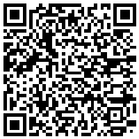 QR Code for bitcoin:bitcoin:bitcoin:bitcoin:bitcoin:bitcoin:bitcoin:bitcoin:dash:XsbvankPdAA4K9JBpbJ1VFPB5Bp774HPU5