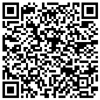 QR Code for bitcoin:bitcoin:bitcoin:bitcoin:bitcoin:bitcoin:bitcoin:bitcoin:dash:XsbwSuT8xvRcFJ39GF5prXmXg9JSZbuNpN