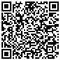 QR Code for bitcoin:bitcoin:bitcoin:bitcoin:bitcoin:bitcoin:bitcoin:bitcoin:dash:Xsbwc66ojsGyprXLZd8sPyToLgfcd4z9Ur