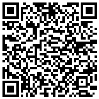 QR Code for bitcoin:bitcoin:bitcoin:bitcoin:bitcoin:bitcoin:bitcoin:bitcoin:dash:Xsby9cAwL4n7XXyp3PjNHvE141f7cLSy2a