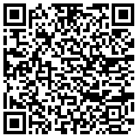 QR Code for bitcoin:bitcoin:bitcoin:bitcoin:bitcoin:bitcoin:bitcoin:bitcoin:dash:Xsc173EehhyKCd6B4s8JHLcPDmb8BwBHTa