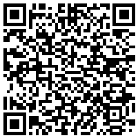 QR Code for bitcoin:bitcoin:bitcoin:bitcoin:bitcoin:bitcoin:bitcoin:bitcoin:dash:Xsc1LZc5Bh1eedAtbNXGGoWgM4fTump46B