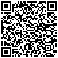 QR Code for bitcoin:bitcoin:bitcoin:bitcoin:bitcoin:bitcoin:bitcoin:bitcoin:dash:Xsc2TMSjsd8bCXxoMSHNjiW8igTg5gi56U