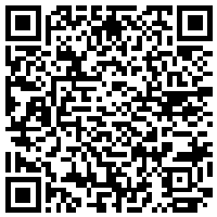 QR Code for bitcoin:bitcoin:bitcoin:bitcoin:bitcoin:bitcoin:bitcoin:bitcoin:dash:Xsc3BwXLCxRDfCSPex5H2EPN96AcwpZaVR
