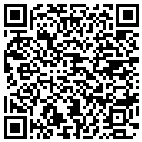 QR Code for bitcoin:bitcoin:bitcoin:bitcoin:bitcoin:bitcoin:bitcoin:bitcoin:dash:Xsc3UQtAFeRpfp9Ka4ft44HvbP8ALr1CvV