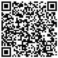QR Code for bitcoin:bitcoin:bitcoin:bitcoin:bitcoin:bitcoin:bitcoin:bitcoin:dash:Xsc5hyKizNdYtaAsVkfUDLEJAzUtTfBVJz
