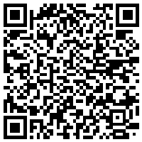 QR Code for bitcoin:bitcoin:bitcoin:bitcoin:bitcoin:bitcoin:bitcoin:bitcoin:dash:Xsc6jxGywb3LQLQLaBrBs3YaphfMw9nfwu