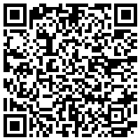 QR Code for bitcoin:bitcoin:bitcoin:bitcoin:bitcoin:bitcoin:bitcoin:bitcoin:dash:Xsc7PUSByb2rbKPhqThJRSjCLELCeUXMtr