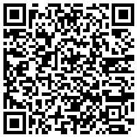 QR Code for bitcoin:bitcoin:bitcoin:bitcoin:bitcoin:bitcoin:bitcoin:bitcoin:dash:Xsc8WTihvAy3LqvuTaQVPP7DtVCzoitCSi