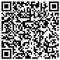 QR Code for bitcoin:bitcoin:bitcoin:bitcoin:bitcoin:bitcoin:bitcoin:bitcoin:dash:XscALwB7C6DYHTEf6YKLASzmi1fMjr5KG5