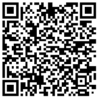 QR Code for bitcoin:bitcoin:bitcoin:bitcoin:bitcoin:bitcoin:bitcoin:bitcoin:dash:XscAi16MS3yRY4QFx4SJFiE3CpyAaQSLpg