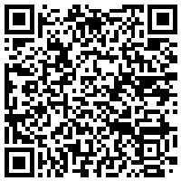 QR Code for bitcoin:bitcoin:bitcoin:bitcoin:bitcoin:bitcoin:bitcoin:bitcoin:dash:XscAnoSi7KuxoDRYboExjUaP6etceLRN9b