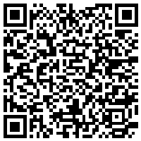 QR Code for bitcoin:bitcoin:bitcoin:bitcoin:bitcoin:bitcoin:bitcoin:bitcoin:dash:XscAuVwMBEbbsmmfj9mxyp8o7eThRJcaV6