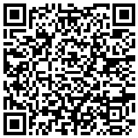 QR Code for bitcoin:bitcoin:bitcoin:bitcoin:bitcoin:bitcoin:bitcoin:bitcoin:dash:XscCPtefRh9ocbcyuwkMuBSdWcVz4g65YT